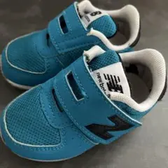 New Balance 13㎝