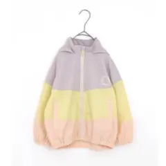 Item thumbnail for item a98a8eb1-4b05-4381-af5c-40c32373d537