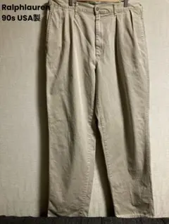 60s 米軍実物 US ARMY チノパン W30 L31 プレンティス - メルカリ