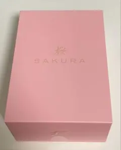 吉川晃司 30th Anniversary BOX 1984-2013 - メルカリ