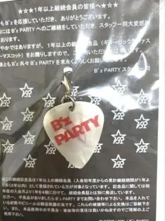 2026年最新】b z ピックの人気アイテム - メルカリ