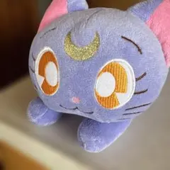 2026年最新】usj セーラームーン ぬいぐるみの人気アイテム - メルカリ