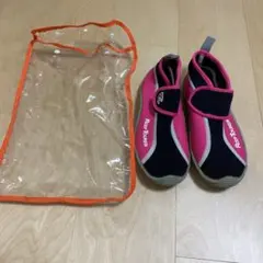 ぽこぽこ様 リクエスト 2点 まとめ商品