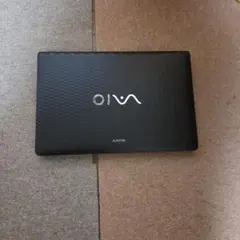 2026年最新】vaio windows7の人気アイテム - メルカリ