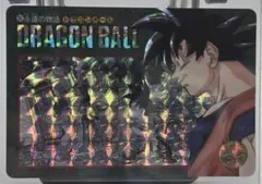 2026年最新】ドラゴンボールビジュアルアドベンチャーの人気アイテム