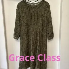 Item thumbnail for item 98006ce9-c88a-4a7d-9a11-e130b558abbf