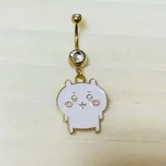 D様 リクエスト 2点 まとめ商品