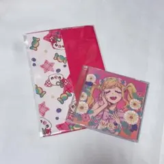 GW限定価格！】アイカツスターズ！ stage 缶バッジ 虹野ゆめセット