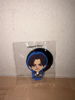 三代目 登坂広臣 ラバースタンド ガチャ - メルカリ