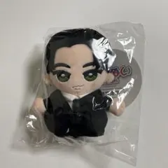 KEY TO LIT キテレツ 井上瑞稀 はぴぬい - メルカリ