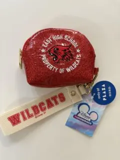 上坂すみれのPROPAGANDA CITY 2021 早期購入特典コンプ品 - メルカリ