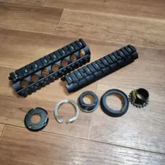 メルカリ