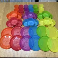 Item thumbnail for item e32b68d6-a8c5-4502-a727-039920a1276f