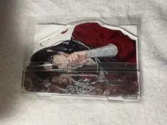 2026年最新】天官賜福 アクリルスタンド spoon.2diの人気アイテム