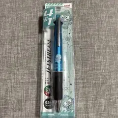 mofusand×サンリオキャラクターズ ジェットストリーム - メルカリ
