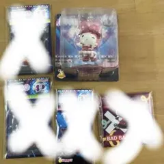 Item thumbnail for item 994fd0bd-008e-4ed6-befd-22970e7b0bd7