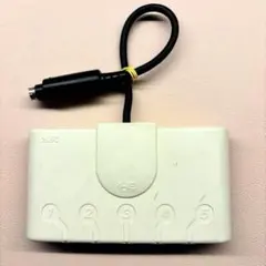 2026年最新】PCエンジン マルチタップの人気アイテム - メルカリ