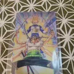 2026年最新】週刊少年ジャンプ 55周年記念コレクションカードの人気