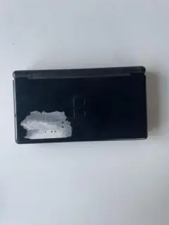 【即日発送】ニンテンドーDS Lite ブラック