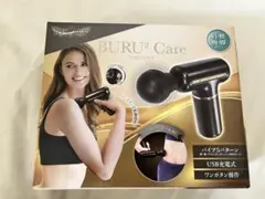 Item thumbnail for item a9984827-095c-4bc7-9c97-d53e5d085586