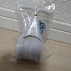 メタルファイトベイブレード　ベイランチャー