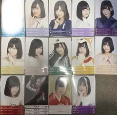 Item thumbnail for item c006455f-36da-4987-9cb6-4b12223cf9ec