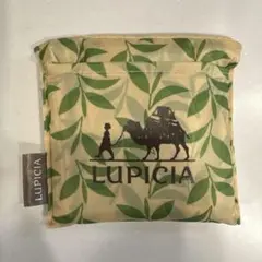 Item thumbnail for item 4c93f1a2-1ab7-4d25-af44-e6eef1af6453