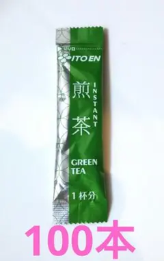 Item thumbnail for item 3dd08e92-edaa-43d3-a0bf-a629585e2016