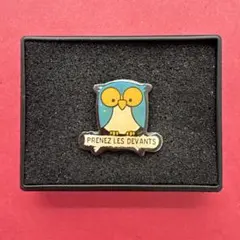 RON様 リクエスト 7点 まとめ商品