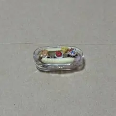 Item thumbnail for item f09b137a-fd09-47e5-80af-0117e5de1224