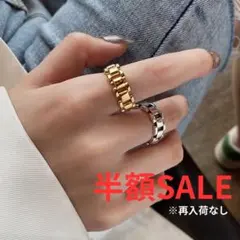 Item thumbnail for item 7879a397-36fd-4202-9017-63be2be6fb2f