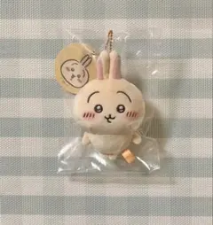 twincle様 ご確認用