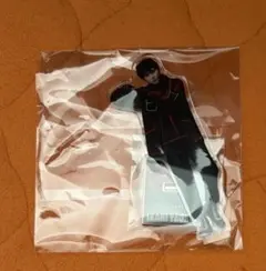 舞台「桃源暗鬼」-練馬編- ランダムアクリルスタンド