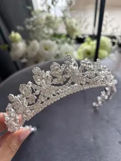 2025年最新】アレクサンドラティアラの人気アイテム - メルカリ