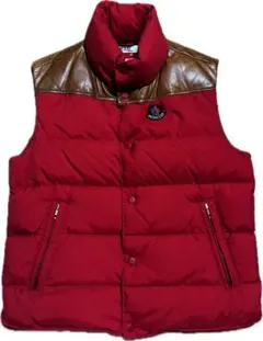 2026年最新】eYe COMME des GARCONS JUNYA WATANABE MAN メンズ ベスト