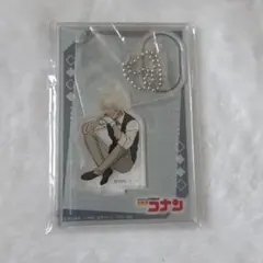 名探偵コナン 安室透 アクリルスタンドのサムネイル