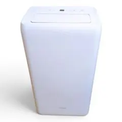 2026年最新】ipa-2821gの人気アイテム - メルカリ
