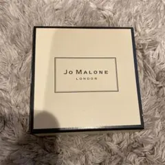 Jo MALONE LONDON コロン2本