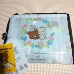 Item thumbnail for item e41b1238-9104-425c-997c-ae3190045d9e