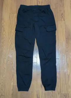 ザボンヌ様 リクエスト 2点 まとめ商品