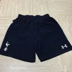 Item thumbnail for item ddb065d3-7ae1-4d65-9bfa-cdd47f794968