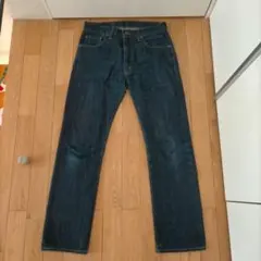 定番 LEVI