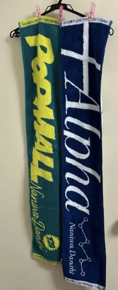 なにわ男子ライブグッズ　他＃勝たん＃1st＃Alpha ＃BON② VOYAGE なにわ男子ライブグッズ 他＃勝たん＃1st＃Alpha ＃BON② VOYAGE