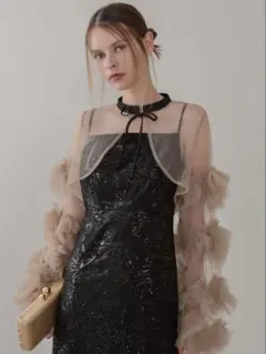 Item thumbnail for item 1b7678aa-b3f1-420f-8e31-5c33453943ef