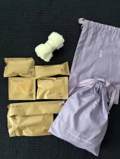 Item thumbnail for item 28e89c8e-59a6-460c-897d-bdaa124295a0