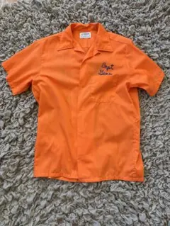 2026年最新】hilton ボーリングシャツ 70sの人気アイテム - メルカリ