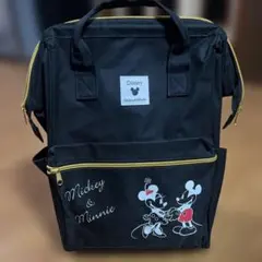 Item thumbnail for item 8e09ca51-d31e-4083-9a5d-94ac30531d42