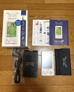 2026年最新】EAGLE vision next2 ev-034の人気アイテム - メルカリ