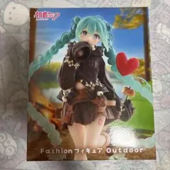 Item thumbnail for item 2ab040bf-42a2-49b6-83ca-3218cfc7935e