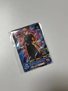 未開封品セール】遊戯王 シール烈伝 10枚入 未開封パック - メルカリ